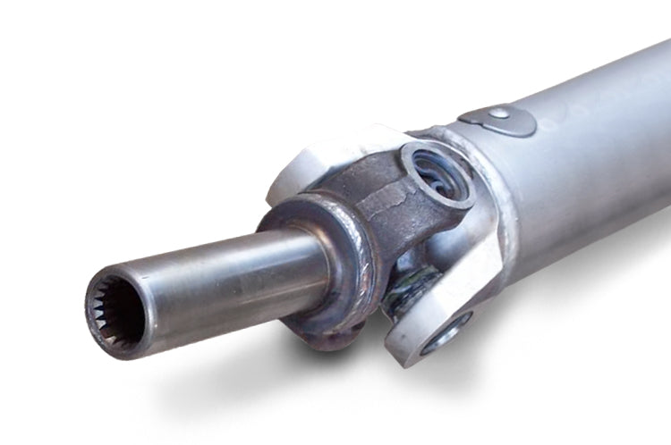 DSS Aluminum Driveshaft for 1G AWD DSM (MISH1)