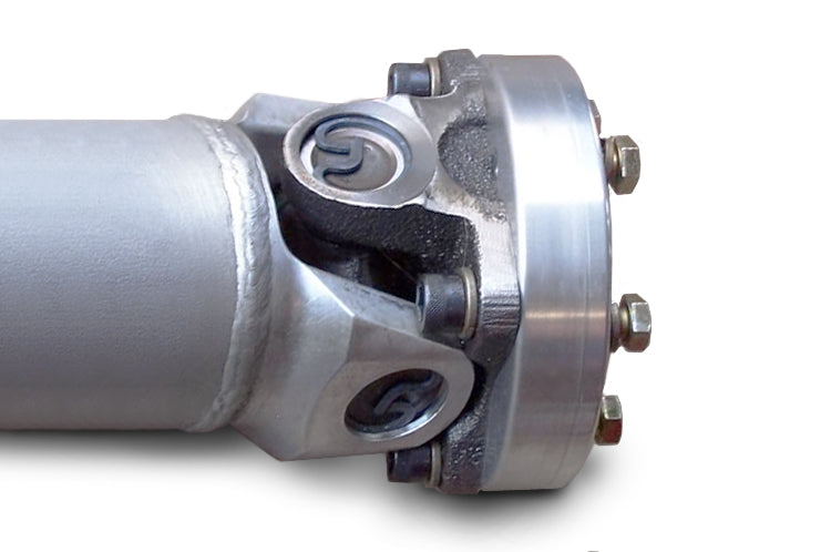 DSS Aluminum Driveshaft for 1G AWD DSM (MISH1)