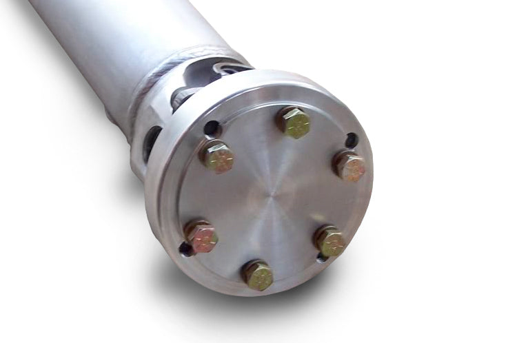 DSS Aluminum Driveshaft for 1G AWD DSM (MISH1)