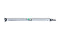 DSS Aluminum Driveshaft 3.5" for 2G AWD DSM (MISH2-HD21)