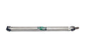 DSS Aluminum Driveshaft for GVR4 (MISH3-HD)