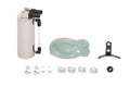 Mishimoto Large Aluminum Oil Catch Can Universal (MMOCC-LA)