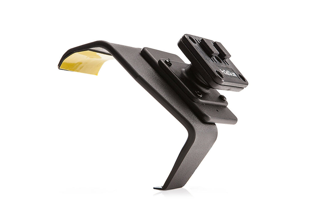 COBB Accessport Mount for Evo X (MIT-PC-854051)