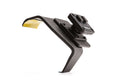 COBB Accessport Mount for Evo X (MIT-PC-854051)