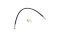 Magnus Launch Control Install Line Kit (MMCDRV9003)