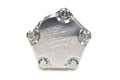 Magnus Transfer Case Bearing Cover for DSM/Evo 1-3