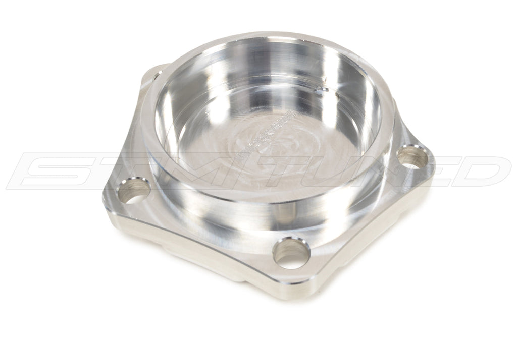 Magnus Transfer Case Bearing Cover for DSM/Evo 1-3