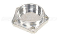 Magnus Transfer Case Bearing Cover for DSM/Evo 1-3