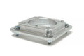 Magnus TB Adapter 90-70mm for V3/V4/V5 Evo DSM (MMCINT1011)