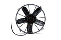 Mishimoto Universal Race Line High-Flow Fan 10" (MMFAN-10HD)
