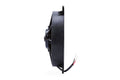 Mishimoto Universal Race Line High-Flow Fan 11" (MMFAN-11HD)