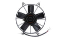 Mishimoto Universal Race Line High-Flow Fan 11" (MMFAN-11HD)