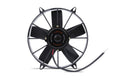 Mishimoto Universal Race Line High-Flow Fan 12" (MMFAN-12HD)