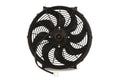 Mishimoto Universal Race Line High-Flow Fan 16" (MMFAN-16HD)
