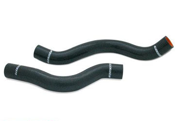 Mishimoto Silicone Coolant Hoses for 1G DSM (MMHOSE-ECL-90)