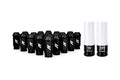 Mishimoto Aluminum Locking Lug Nut Set M12x1.5