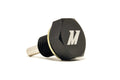 Mishimoto Magnetic Engine Oil Drain Plug M14x1.5 (Mitsu/Honda) (MMODP-1415B)