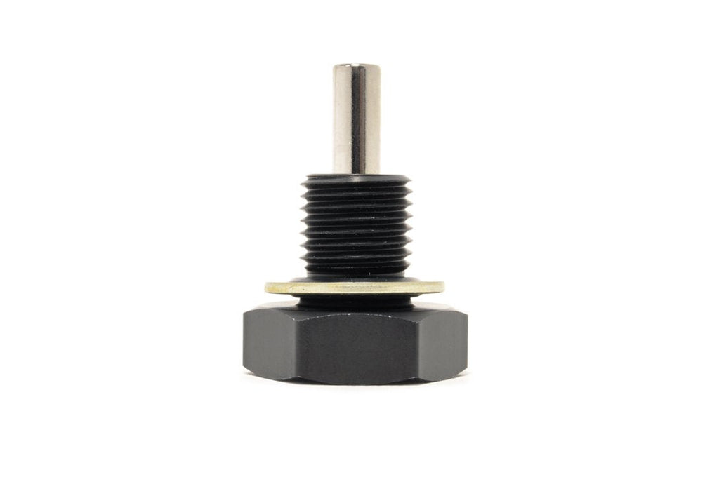 Mishimoto Magnetic Engine Oil Drain Plug M14x1.5 (Mitsu/Honda) (MMODP-1415B)