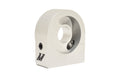 Mishimoto Oil Sandwich Plate M20 x 1.5 (MMOP-SP)
