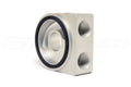 Mishimoto Oil Sandwich Plate M20 x 1.5 (MMOP-SP)