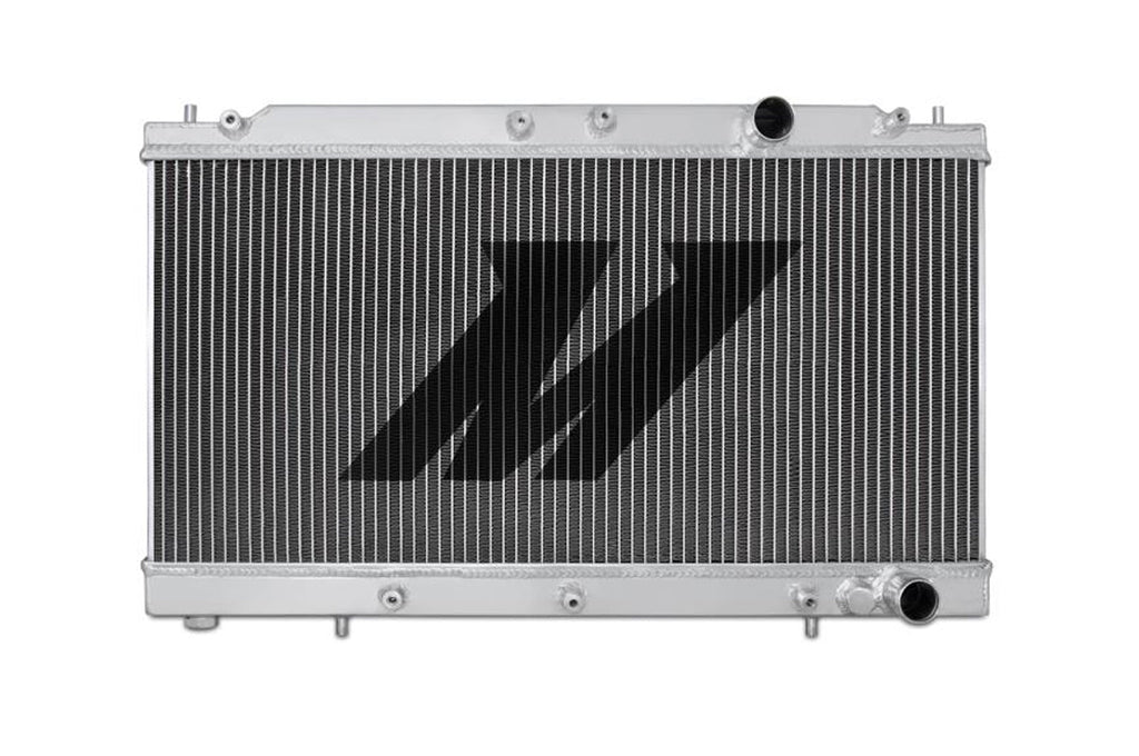 Mishimoto Aluminum Radiator for 1G DSM (MMRAD-ECL-90)