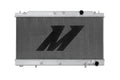Mishimoto Aluminum Radiator for 1G DSM (MMRAD-ECL-90)