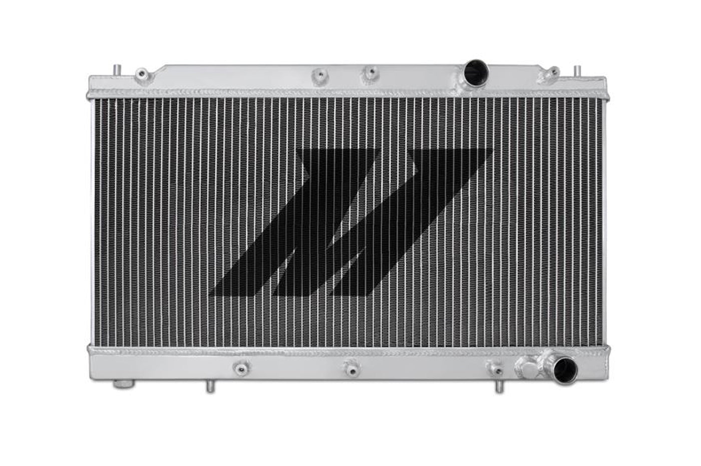 Mishimoto Aluminum Radiator for 1G DSM (MMRAD-ECL-90)