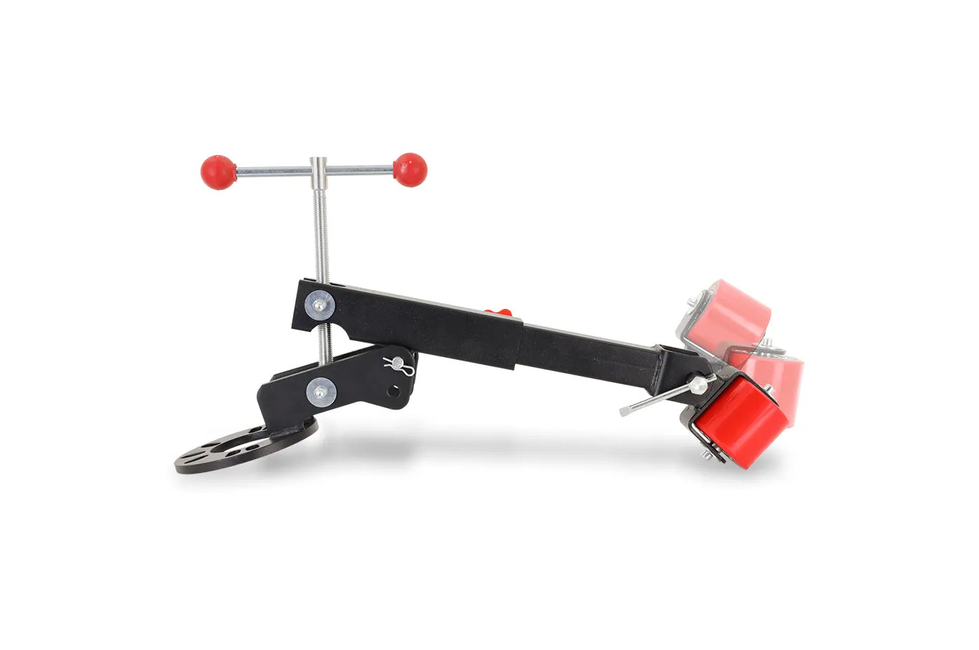 Mishimoto Fender Roller Reforming Tool (MMTL-FT-RLR)