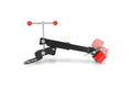 Mishimoto Fender Roller Reforming Tool (MMTL-FT-RLR)