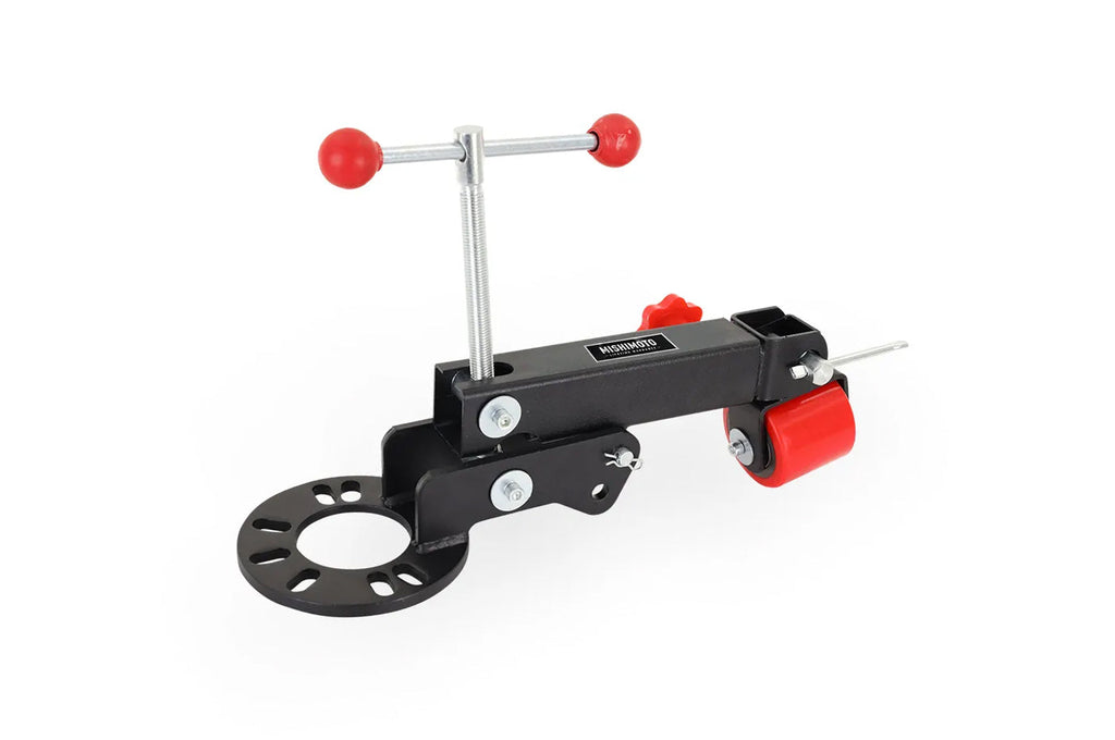 Mishimoto Fender Roller Reforming Tool (MMTL-FT-RLR)