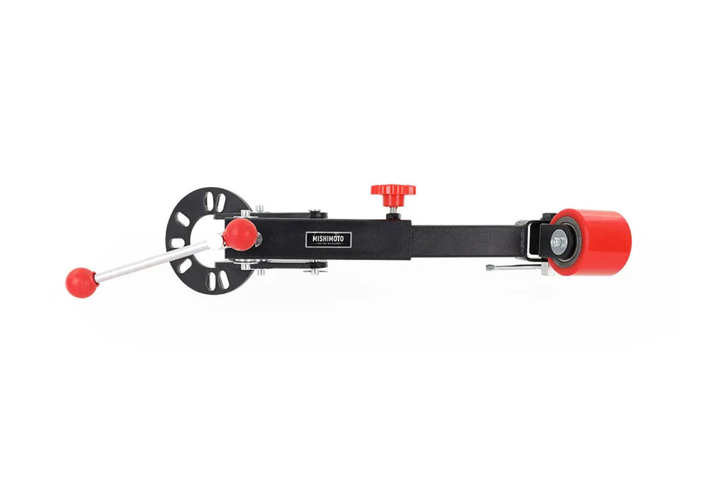 Mishimoto Fender Roller Reforming Tool (MMTL-FT-RLR)