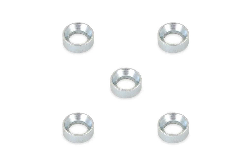 Mishimoto Fender Roller Reforming Tool (MMTL-FT-RLR)