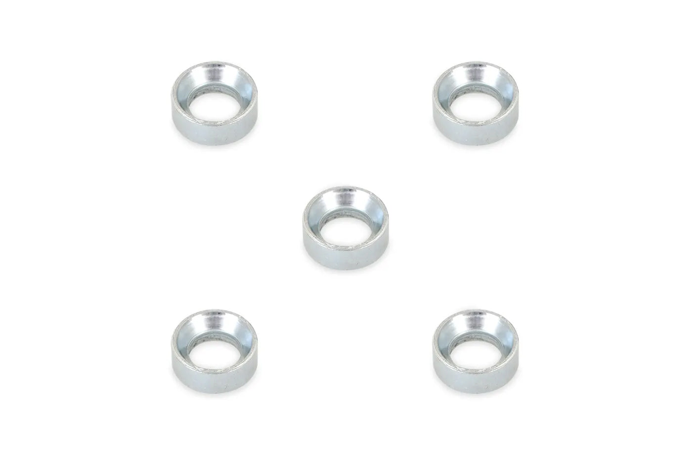 Mishimoto Fender Roller Reforming Tool (MMTL-FT-RLR)