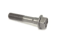 Mitsubishi Cylinder Head Bolt - Evo X