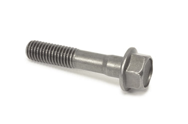 Mitsubishi Cylinder Head Bolt - Evo X