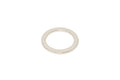 Mitsubishi OEM M18 Washer for Evo 8/9 MR Trans Fill & 4G63 Filter Housing (MN130495)