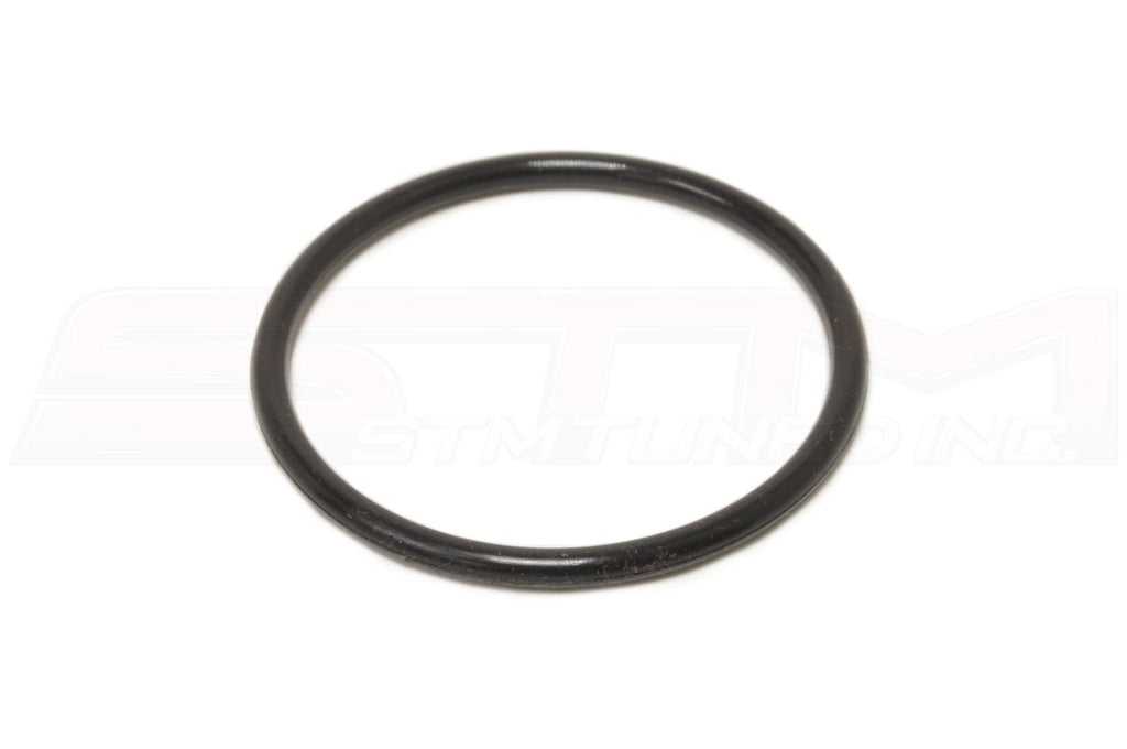 Mitsubishi OEM Mass Air Flow Sensor O-Ring for Evo X (MN137122)