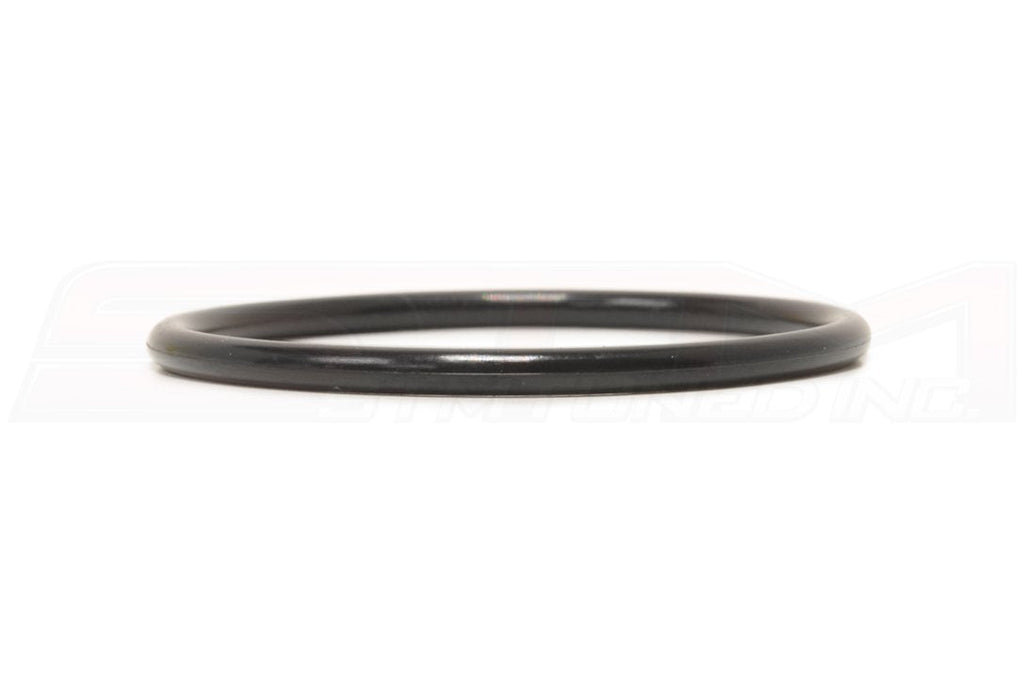 Mitsubishi OEM Mass Air Flow Sensor O-Ring for Evo X (MN137122)