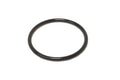 Mitsubishi OEM Mass Air Flow Sensor O-Ring for Evo X (MN137122)