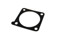 Mitsubishi OEM Throttle Body Gasket for Evo X (MN143034)