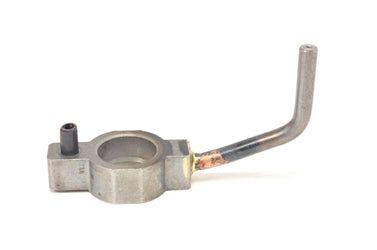 Mitsubishi OEM Oil Jet Squirter for Evo 8/9 (MN143460)