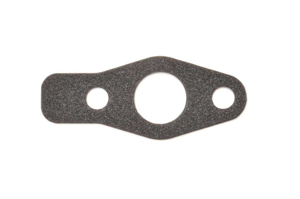 Mitsubishi OEM Turbo Oil Return Line Gasket (MN156738)
