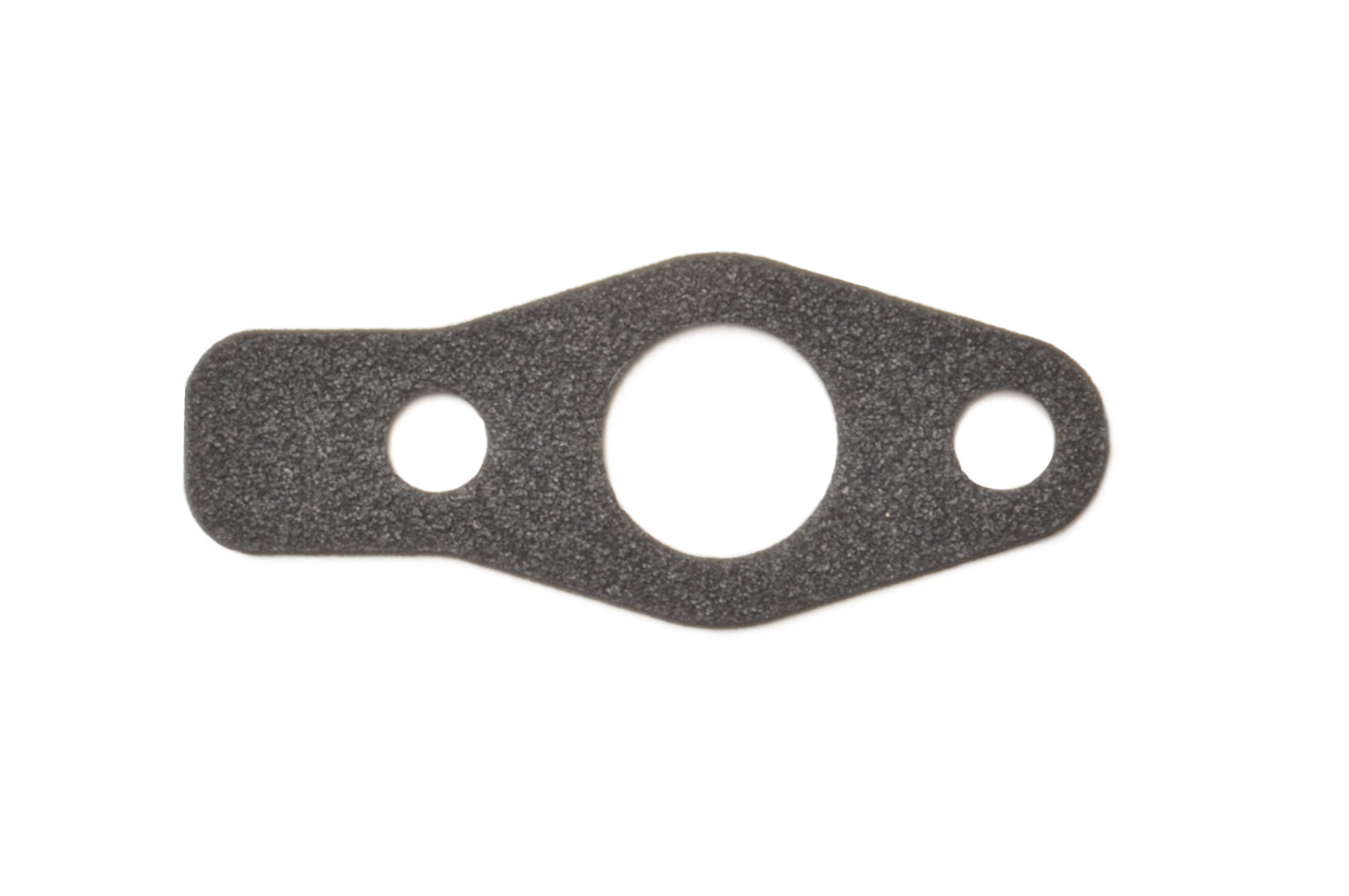 Mitsubishi OEM Turbo Oil Return Line Gasket (MN156738)
