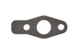 Mitsubishi OEM Turbo Oil Return Line Gasket (MN156738)