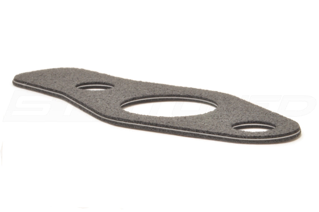 Mitsubishi OEM Turbo Oil Return Line Gasket (MN156738)