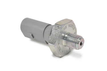 Mitsubishi Oil Pressure Switch - Evo X
