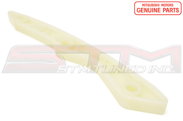 Mitsubishi Timing Chain Guide (Loose Side) for Evo X (MN183892)