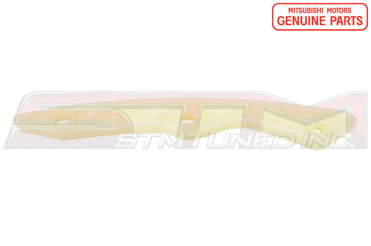 Mitsubishi Timing Chain Guide (Loose Side) for Evo X (MN183892)