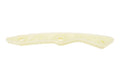 Mitsubishi Timing Chain Guide (Loose Side) for Evo X (MN183892)