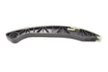 Mitsubishi OEM Timing Chain Guide (MN183893)